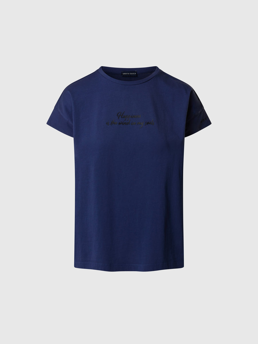 sleeveless-t-shirt-093567