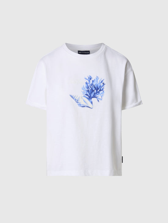 t-shirt-short-sleeve-093568