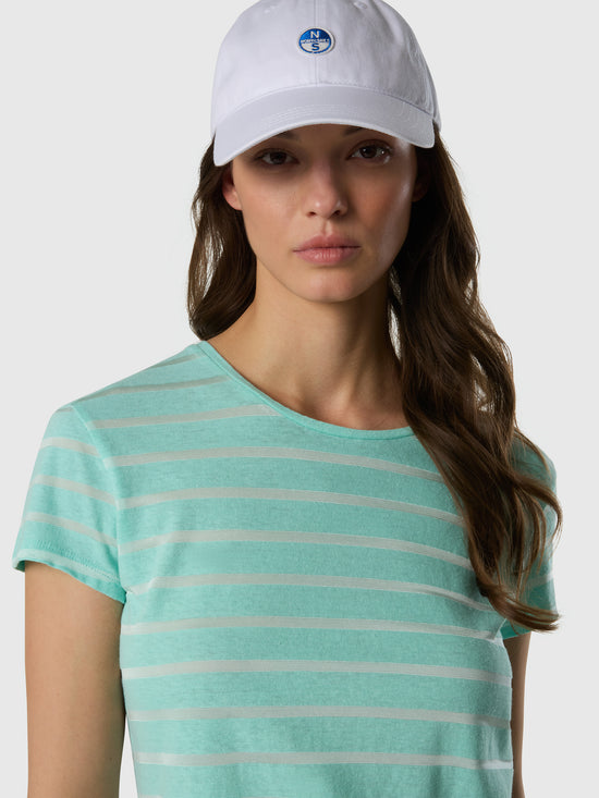 t-shirt-short-sleeve-093570