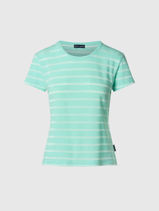 t-shirt-short-sleeve-093570