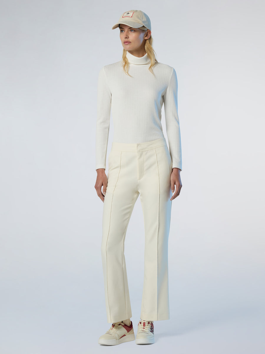 turtle-neck-ls-wlogo-093580