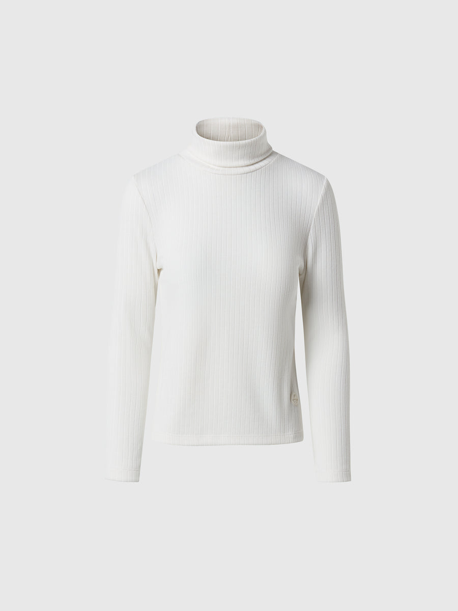 turtle-neck-ls-wlogo-093580