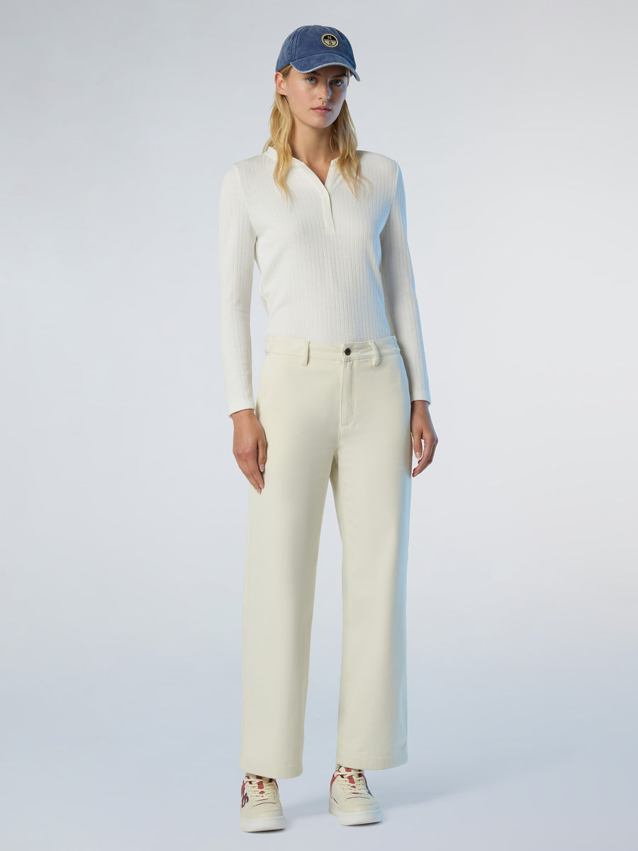 t-shirt-ls-wbuttons-093581