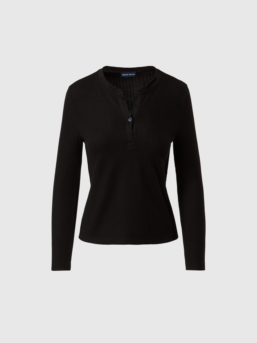 t-shirt-ls-wbuttons-093581