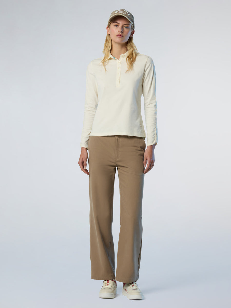 polo-ls-wlogo-093583