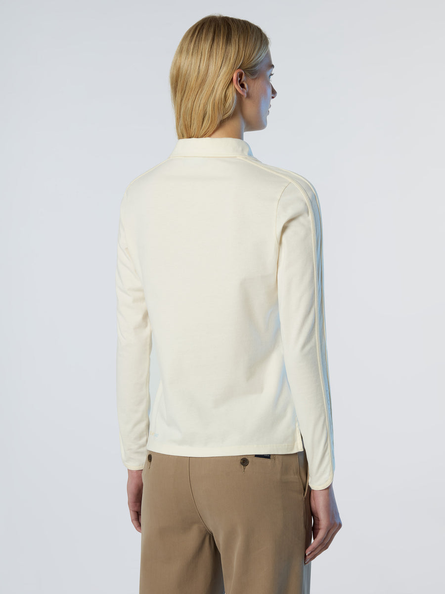 polo-ls-wlogo-093583