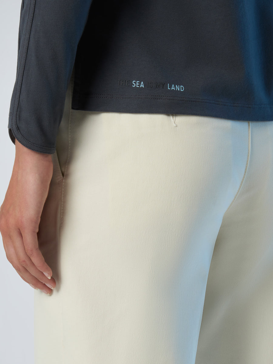 polo-ls-wlogo-093583