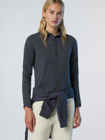 polo-ls-wlogo-093583