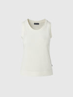tank-top-093631