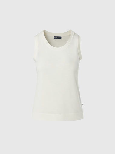 tank-top-093631