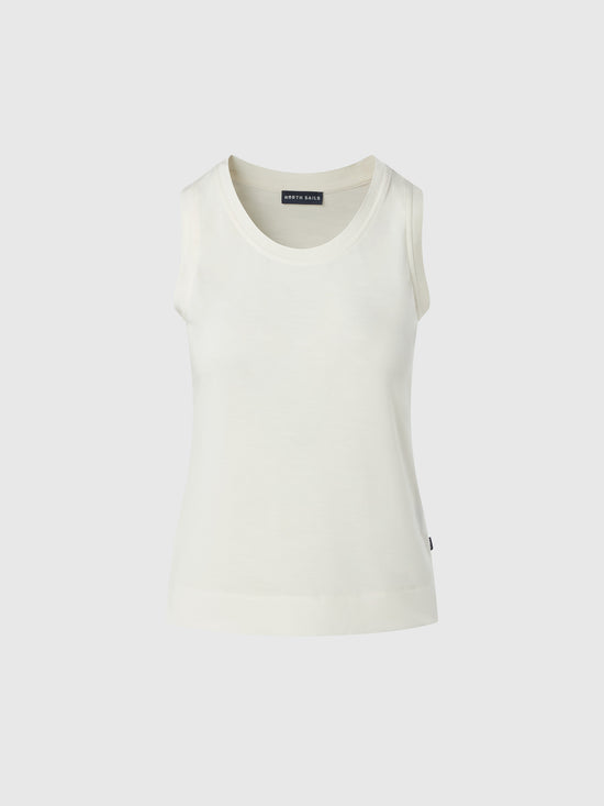 tank-top-093631