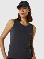 tank-top-093631