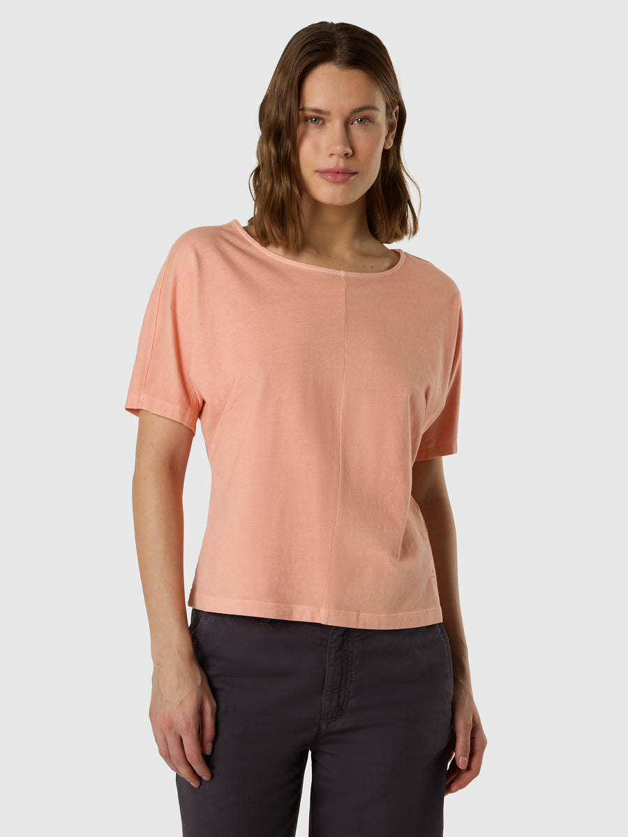 kimono-t-shirt-short-sleeve-093634
