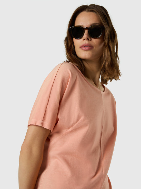 kimono-t-shirt-short-sleeve-093634