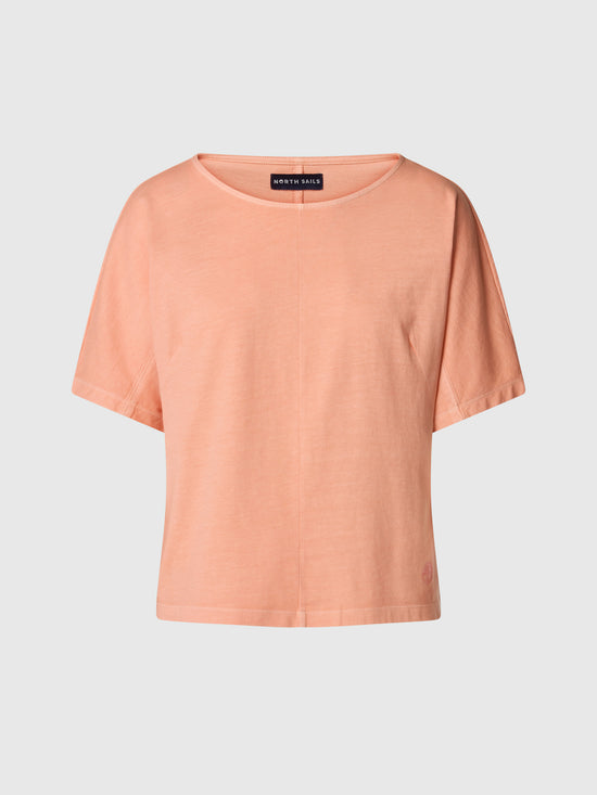 kimono-t-shirt-short-sleeve-093634