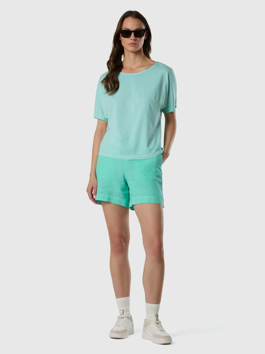 kimono-t-shirt-short-sleeve-093634