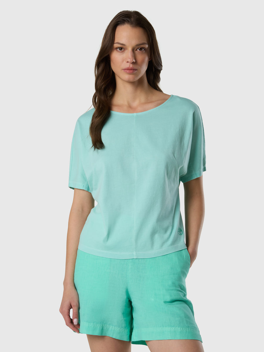 kimono-t-shirt-short-sleeve-093634