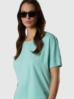 kimono-t-shirt-short-sleeve-093634