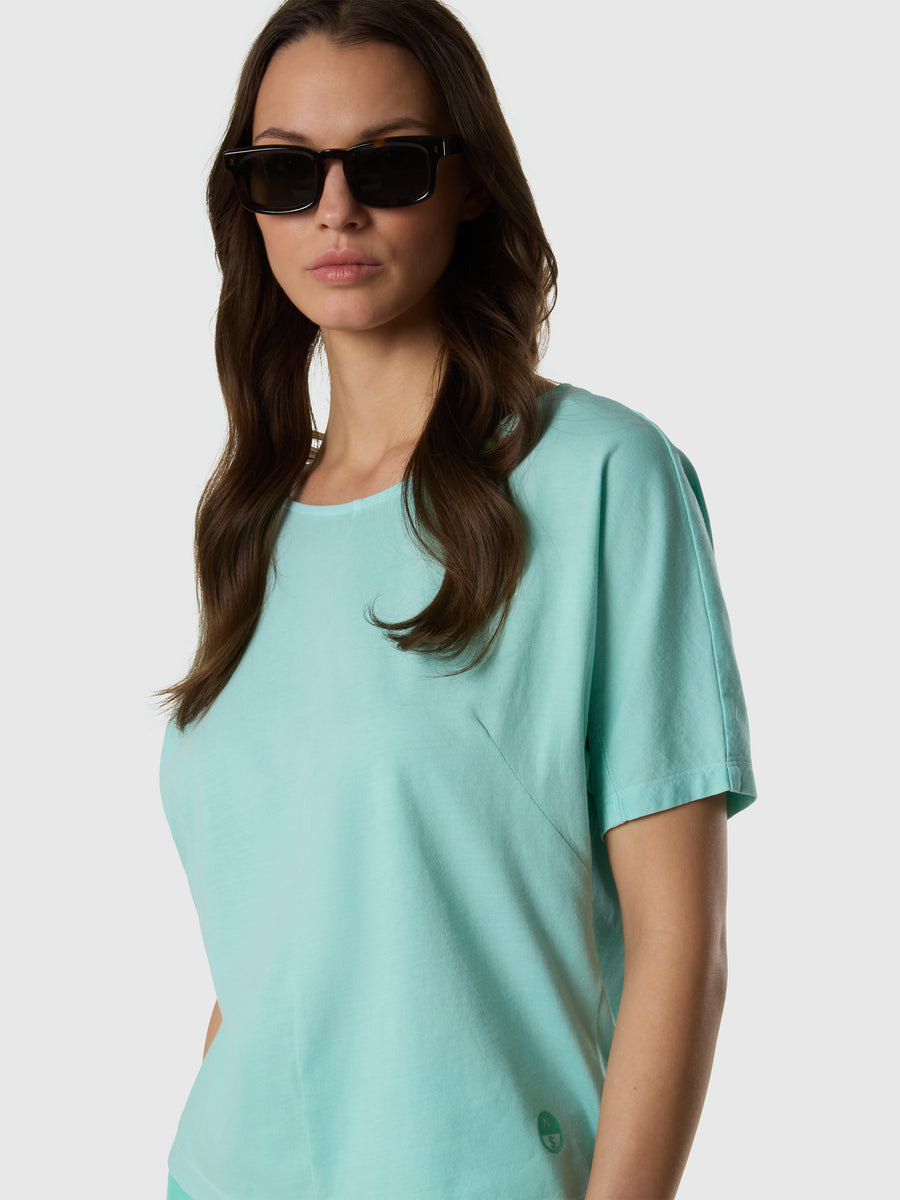 kimono-t-shirt-short-sleeve-093634