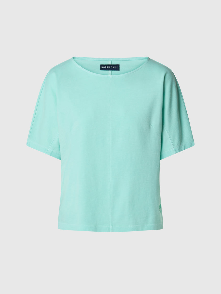 kimono-t-shirt-short-sleeve-093634