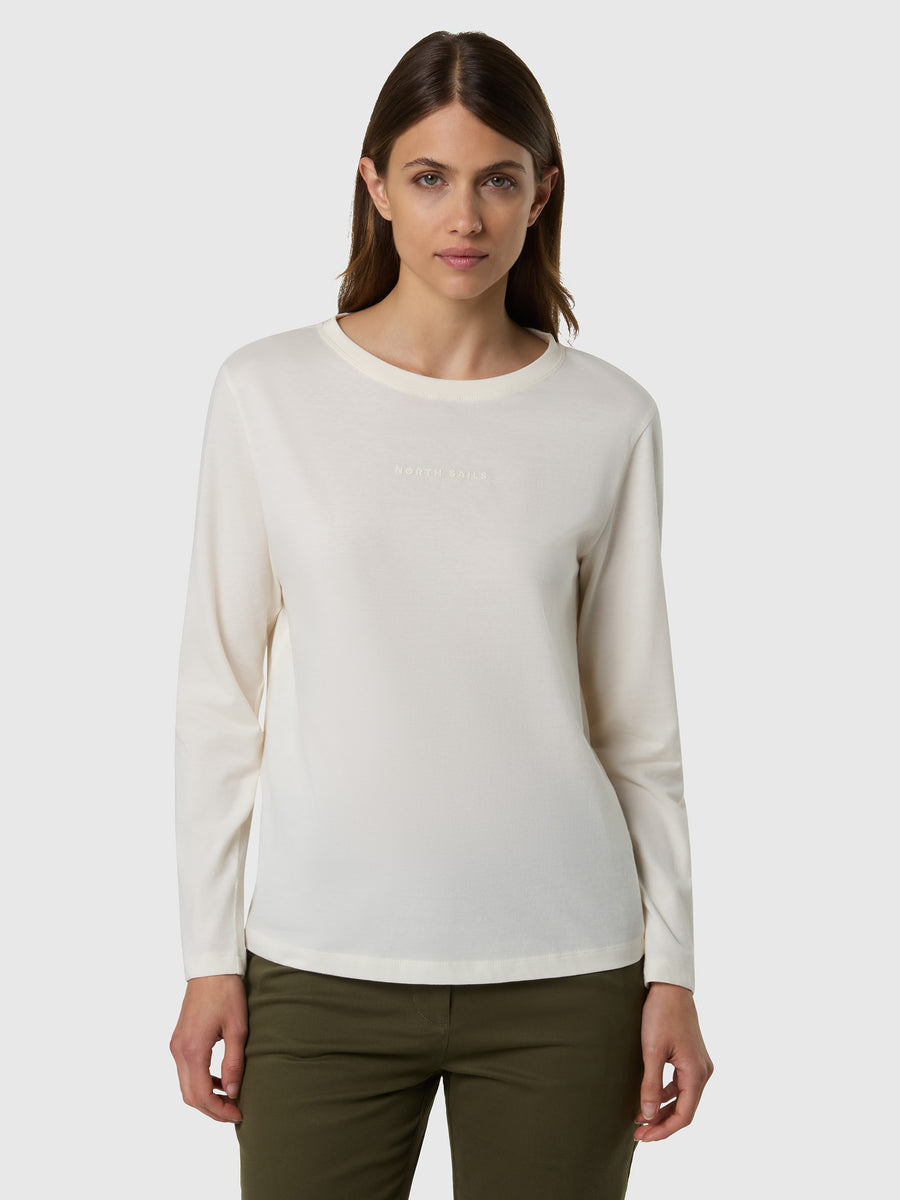 t-shirt-long-sleeve-093681