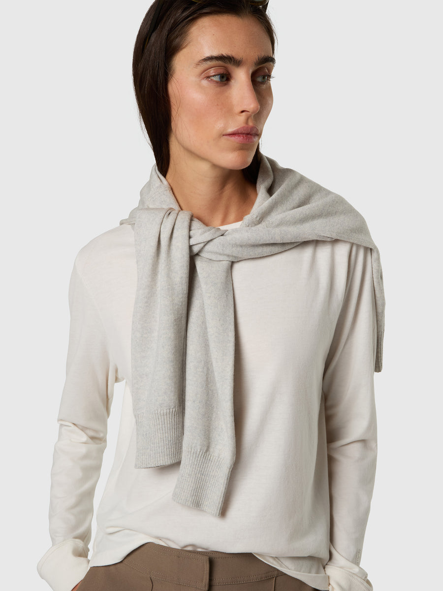 t-shirt--l/s-093683