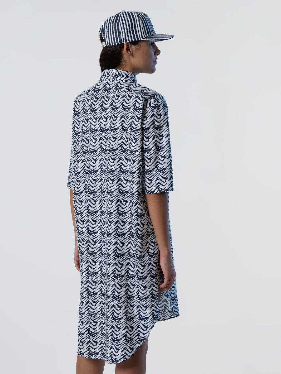 dress-short-sleeve-094167