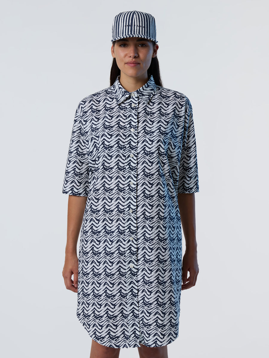 dress-short-sleeve-094167