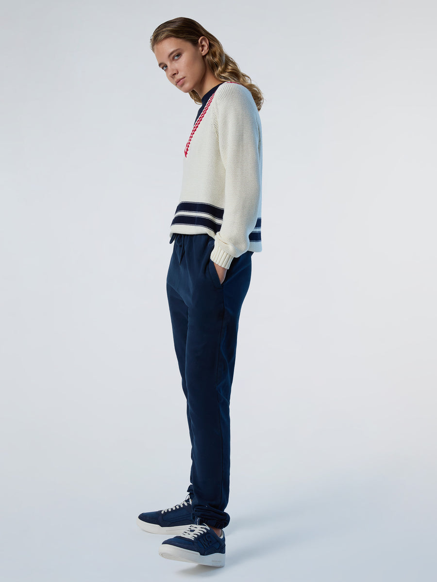 v-neck-knitwear-5gg-095471