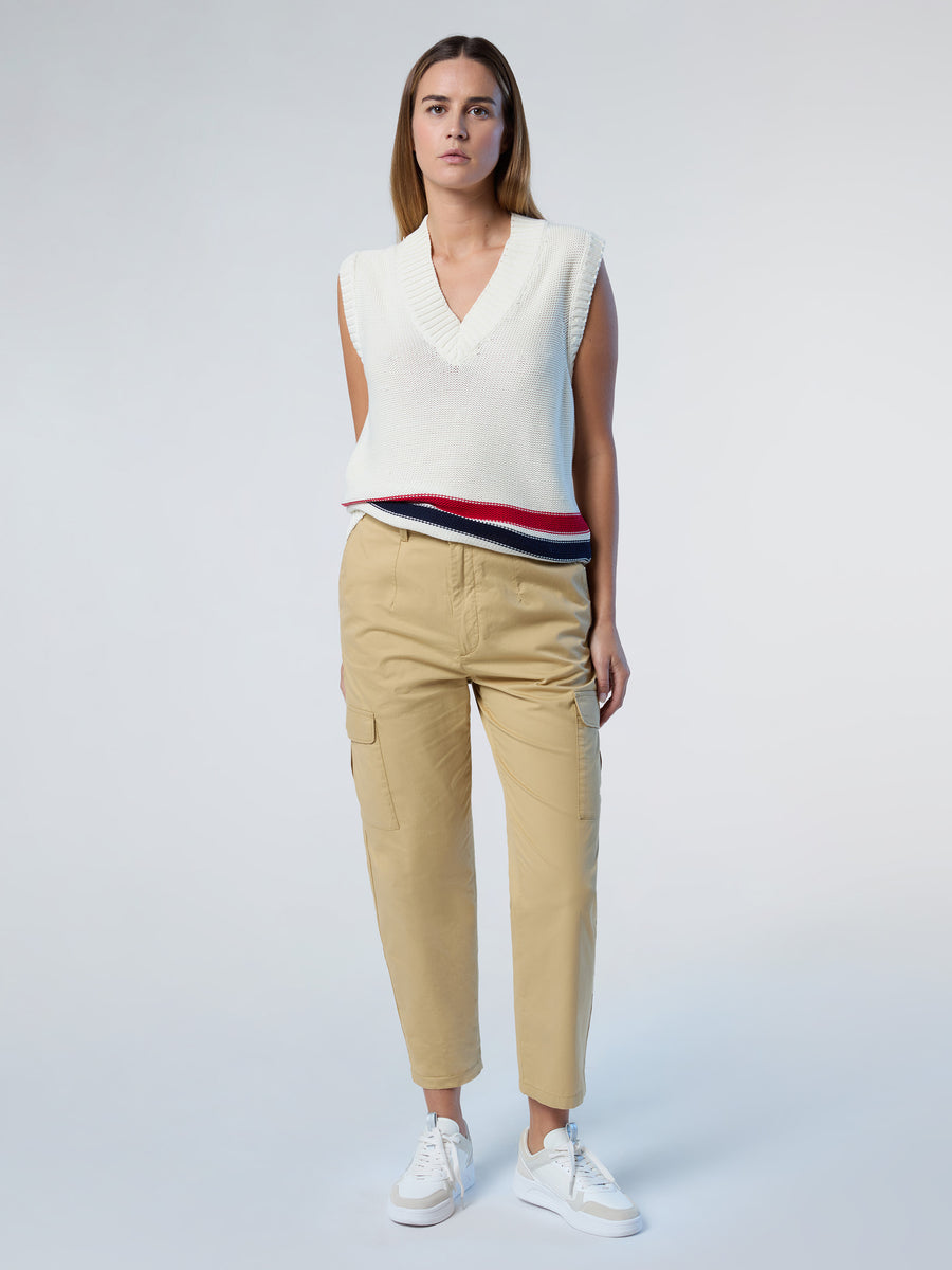 v-neck-vest-knitwear-5gg-095472