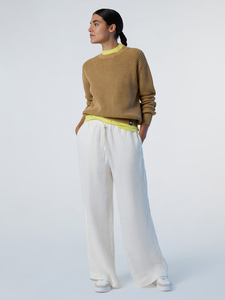 crewneck-knitwear-7gg-095473