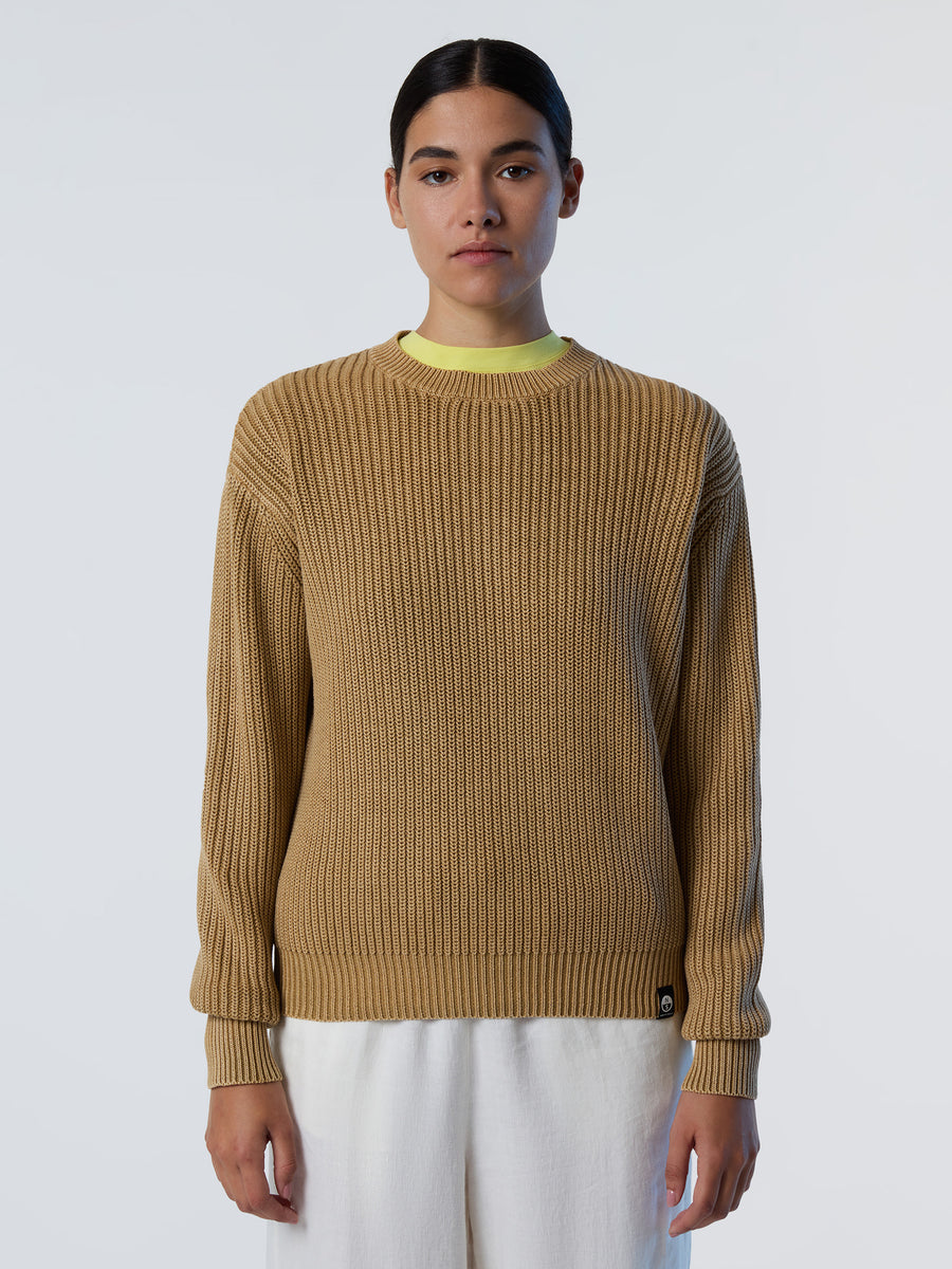 crewneck-knitwear-7gg-095473