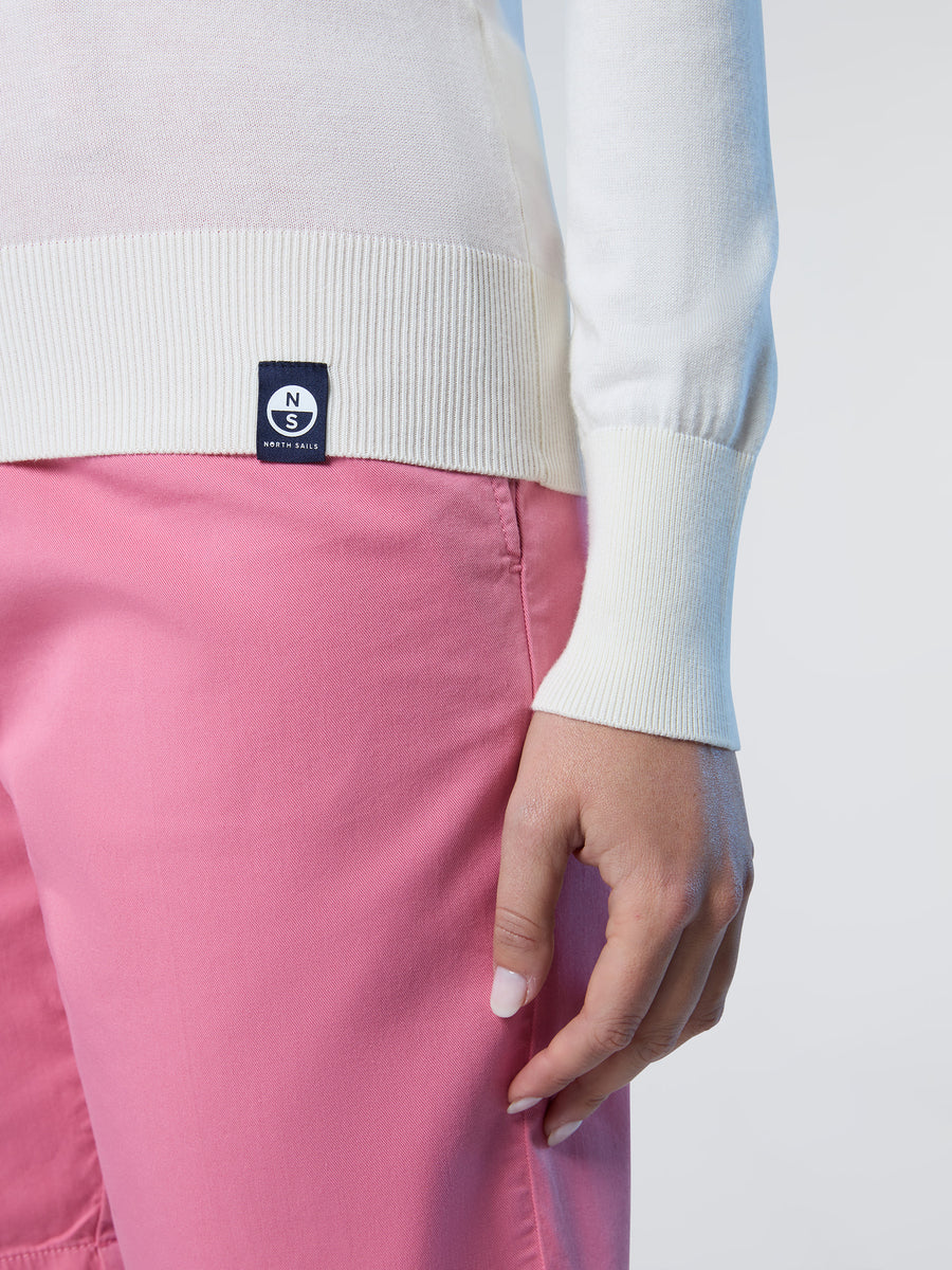 crewneck-knitwear-14gg-095475