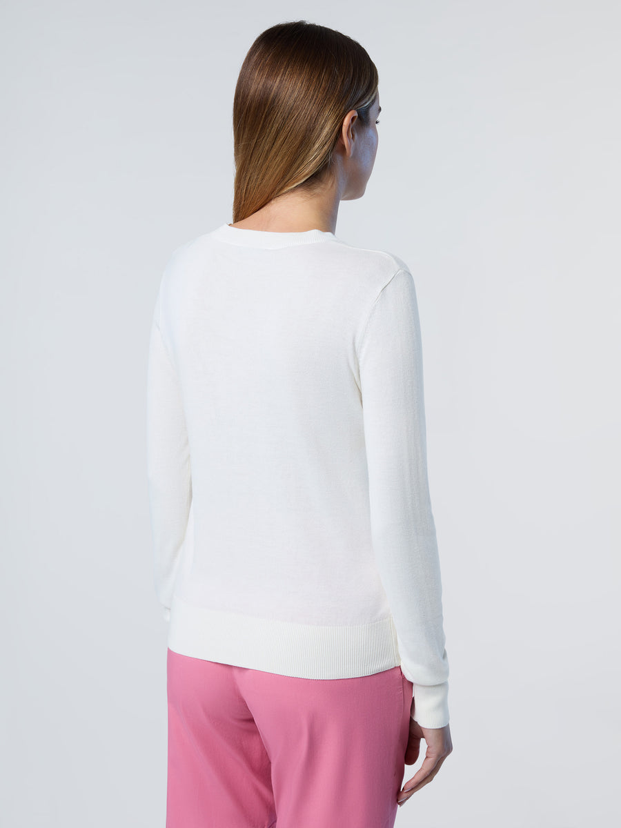 crewneck-knitwear-14gg-095475