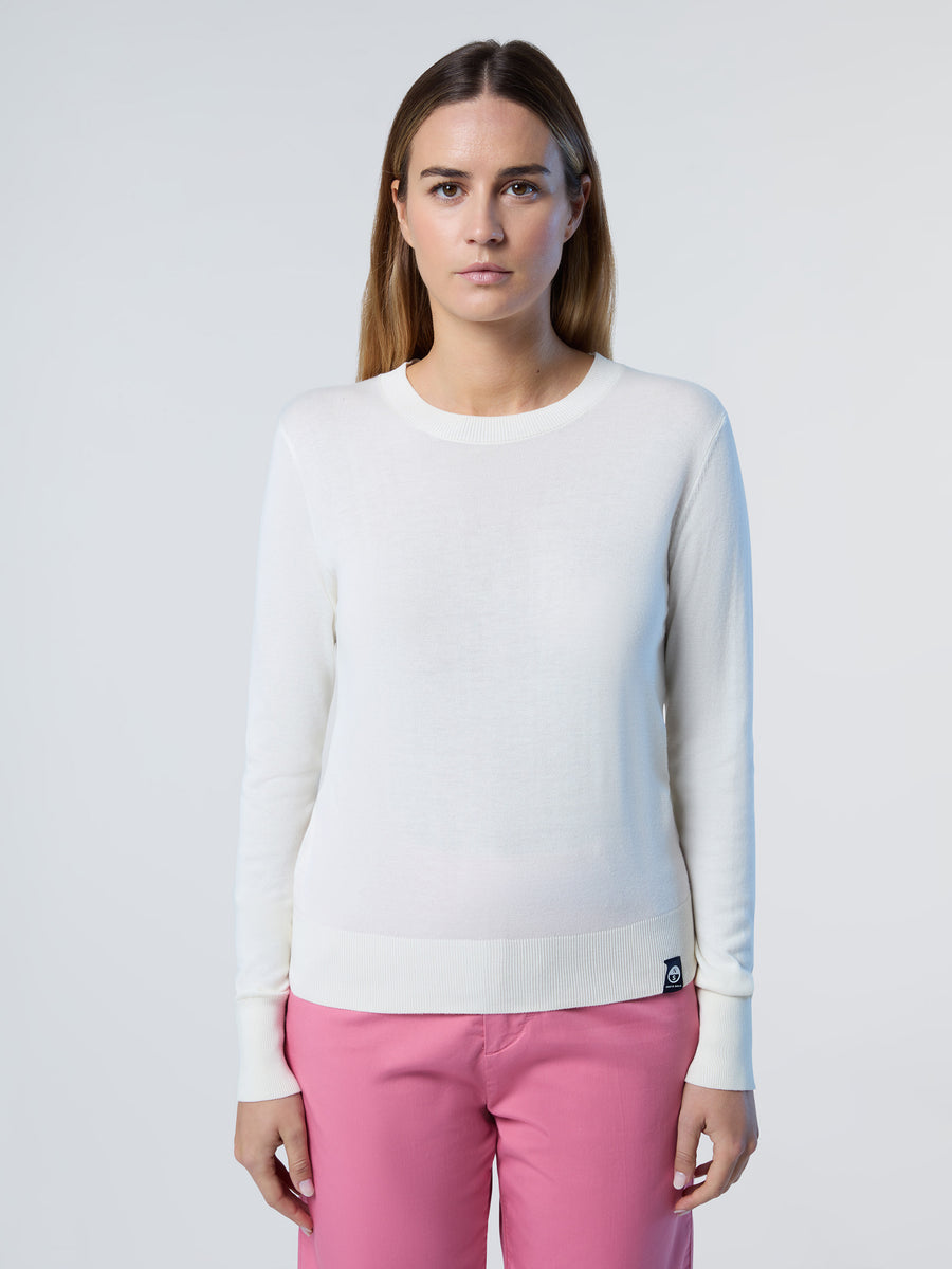 crewneck-knitwear-14gg-095475