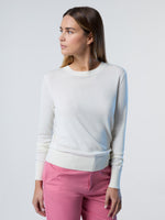 crewneck-knitwear-14gg-095475