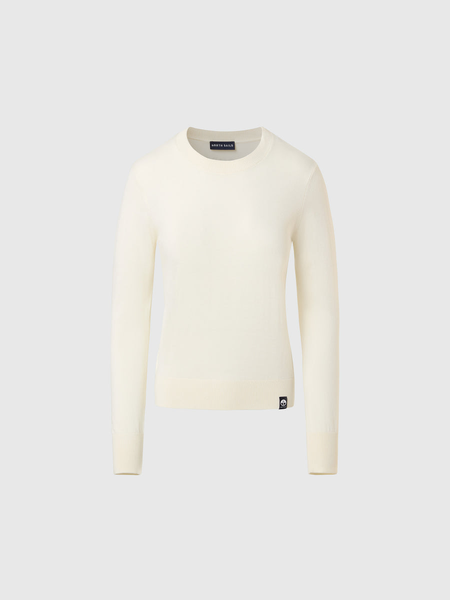 crewneck-knitwear-14gg-095475