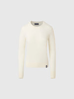crewneck-knitwear-14gg-095475