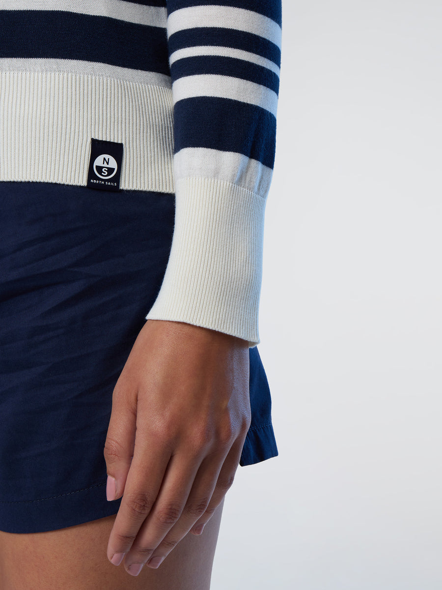 crewneck-knitwear-14gg-095475