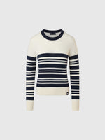 crewneck-knitwear-14gg-095475
