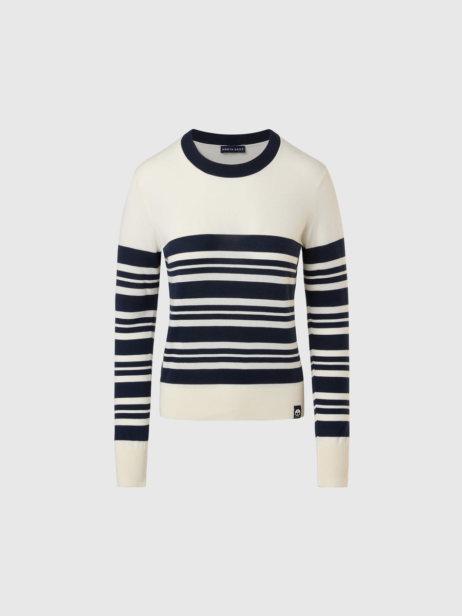 crewneck-knitwear-14gg-095475