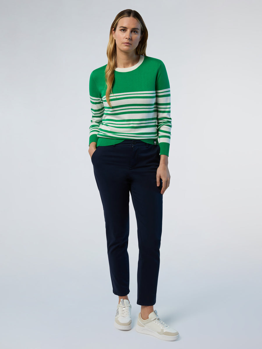 crewneck-knitwear-14gg-095475