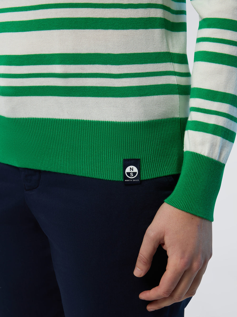 crewneck-knitwear-14gg-095475