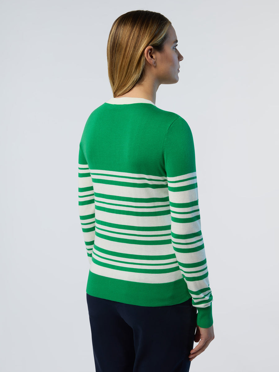 crewneck-knitwear-14gg-095475