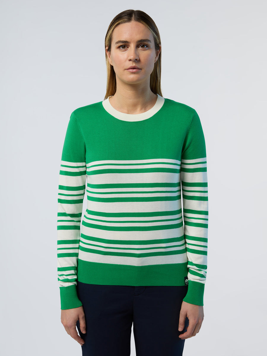crewneck-knitwear-14gg-095475