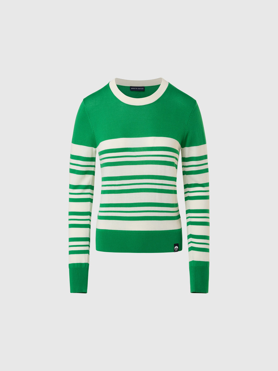 crewneck-knitwear-14gg-095475