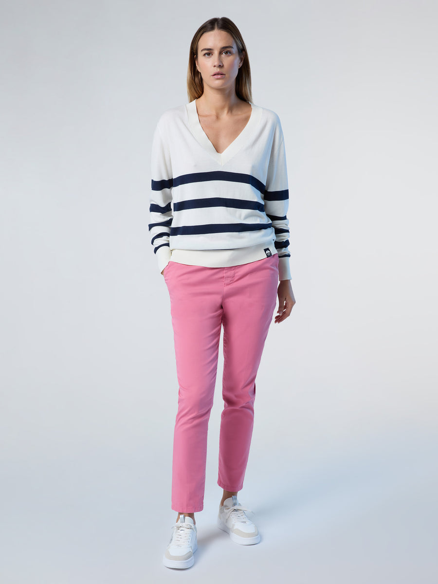 v-neck-knitwear-14gg-095476