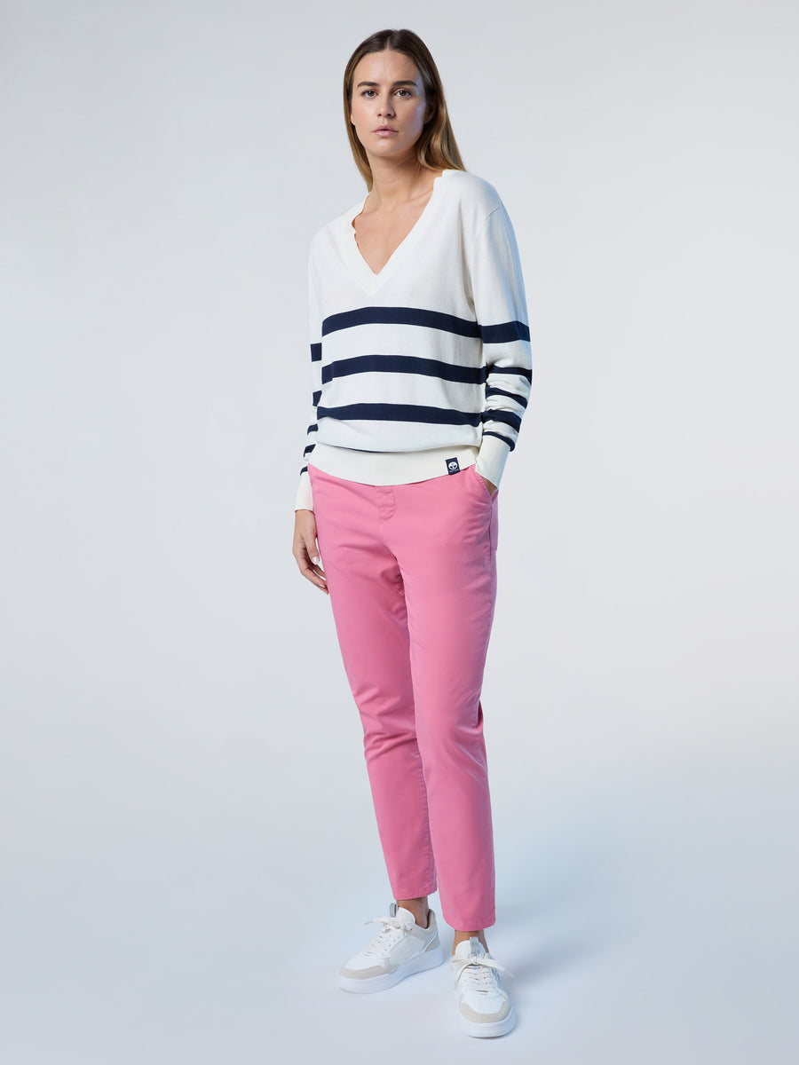 v-neck-knitwear-14gg-095476