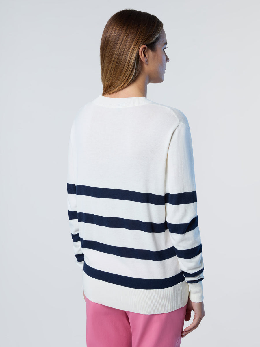 v-neck-knitwear-14gg-095476