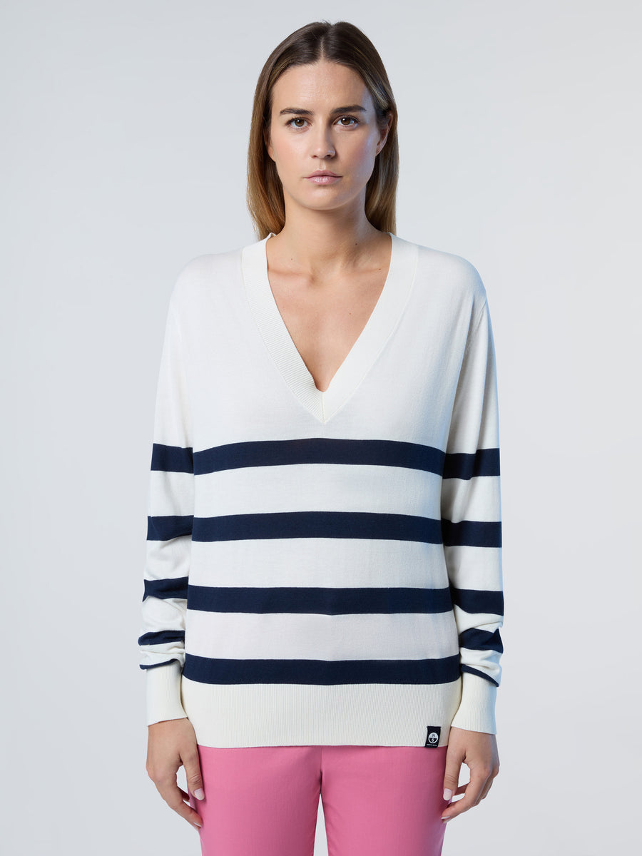 v-neck-knitwear-14gg-095476